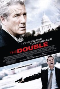دانلود فیلم The Double 20113991-1341947402