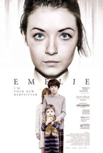 دانلود فیلم Emelie 20154433-772487209
