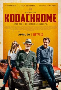 دانلود فیلم Kodachrome 201713879-1196994995