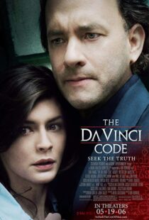 دانلود فیلم The Da Vinci Code 200619270-484537187