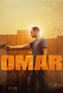 دانلود فیلم Omar 20133710-789116868