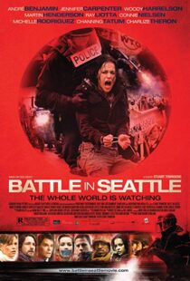 دانلود فیلم Battle in Seattle 200721411-582595191