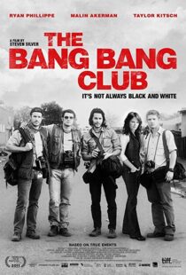 دانلود فیلم The Bang Bang Club 201012909-2011309192