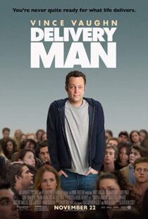 دانلود فیلم هندی Delivery Man 201318396-1333311177