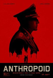 دانلود فیلم Anthropoid 201619910-1934898089