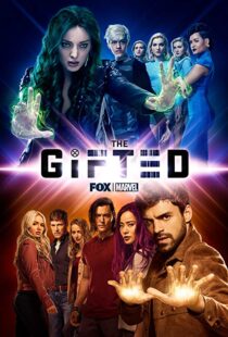 دانلود سریال The Gifted7630-205085820