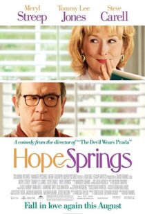دانلود فیلم Hope Springs 201216199-2096895685