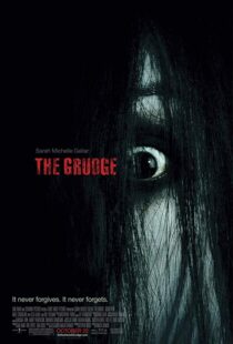 دانلود فیلم The Grudge 200418872-625895392