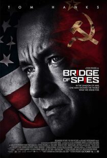 دانلود فیلم هندی Bridge of Spies 20152840-1076304811