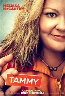 دانلود فیلم Tammy 201420464-703256010