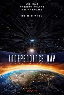 دانلود فیلم Independence Day: Resurgence 20162810-776038741