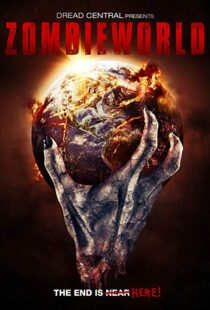 دانلود فیلم Zombieworld 201516061-95926171