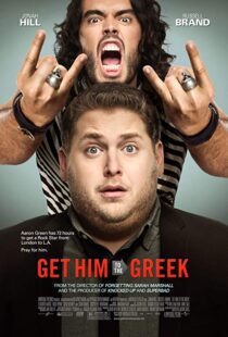 دانلود فیلم Get Him to the Greek 201021825-422363610