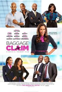 دانلود فیلم Baggage Claim 201311924-1984138830