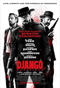 دانلود فیلم Django Unchained 20121486-461679567