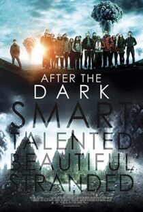 دانلود فیلم After the Dark 201311410-549480170