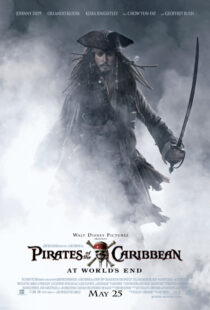 دانلود فیلم Pirates of the Caribbean: at World’s End 20074993-1766838886