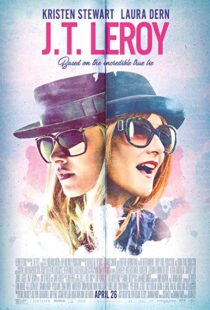 دانلود فیلم JT LeRoy 201820396-787619012
