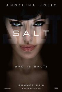 دانلود فیلم Salt 20104503-2036631501