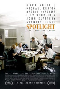 دانلود فیلم Spotlight 20152584-1641405306