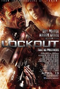 دانلود فیلم Lockout 201217458-1206359273