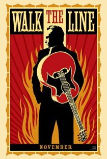 دانلود فیلم Walk the Line 200519272-342515407