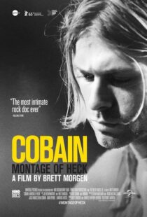 دانلود مستند Cobain: Montage of Heck 20153465-1959078733