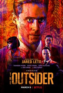 دانلود فیلم The Outsider 20184295-1265766423