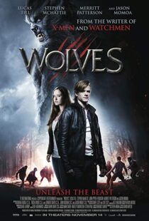 دانلود فیلم Wolves 201420086-1890057553
