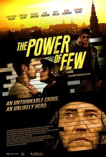 دانلود فیلم The Power of Few 201316770-1472551529