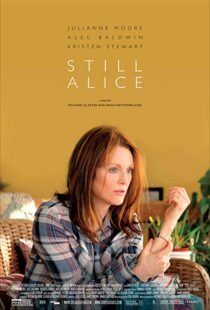 دانلود فیلم Still Alice 20143504-215260553