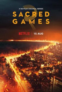 دانلود سریال هندی Sacred Games11453-2139394611