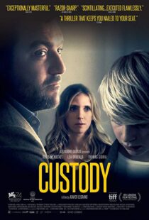 دانلود فیلم Custody 201713940-711653202