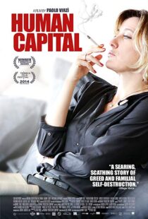 دانلود فیلم Human Capital 201320342-165864277