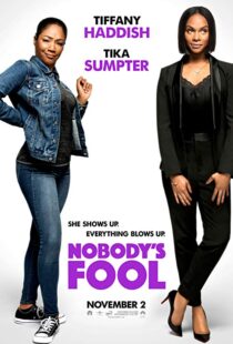 دانلود فیلم Nobody’s Fool 201813878-479722394