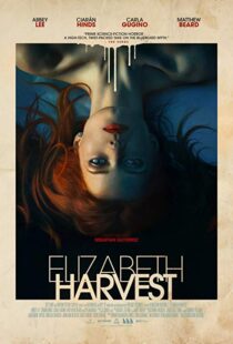 دانلود فیلم Elizabeth Harvest 20187973-2025763427
