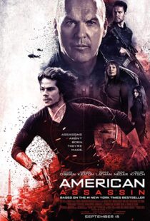دانلود فیلم American Assassin 20172413-1404871963