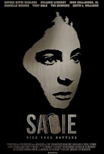 دانلود فیلم Sadie 20184345-1977878358
