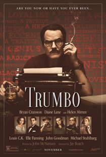 دانلود فیلم Trumbo 20153089-1261573680