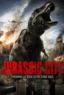 دانلود فیلم Jurassic City 201521184-1882680194