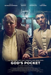 دانلود فیلم God’s Pocket 201413837-1549290441