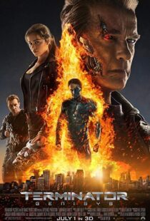 دانلود فیلم Terminator Genisys 201519543-524512184