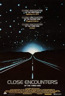 دانلود فیلم Close Encounters of the Third Kind 197716035-1374886930