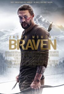 دانلود فیلم Braven 20183059-1457094661