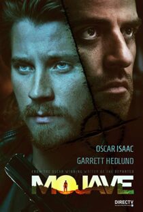 دانلود فیلم Mojave 201513747-638983398