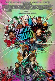 دانلود فیلم Suicide Squad 201616799-1978708332