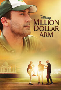 دانلود فیلم Million Dollar Arm 201417155-656920163