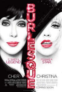 دانلود فیلم Burlesque 201019505-129358051