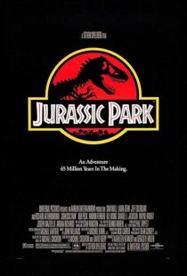 دانلود فیلم Jurassic Park 19935266-379272434
