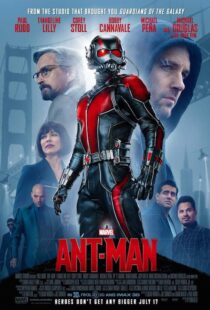 دانلود فیلم Ant-Man 20151785-226491441